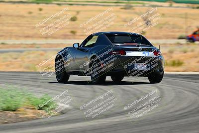 media/Jun-28-2025-Speed Ventures (Sat) [[42b060a0d4]]/2 Black Group/Session 4 Turn 4/